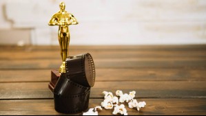 Rumbo a los premios Oscar 2025: Todas estas producciones podrían competir por la estatuilla de la Mejor Película