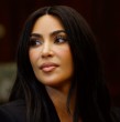 La empresaria y figura pública, Kim Kardashian, publicó una carta solicitando la libertad de los hermanos Menéndez tras visitarlos en prisión. Revisa detalles sobre lo que dijo.