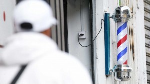 Independencia instaura toque de queda para barberías y peluquerías: Estas son las razones