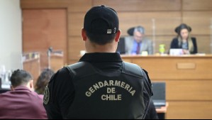 Decretan prisión preventiva a 15 sujetos por fraudes con vehículos de alta gama en Antofagasta