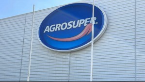 Agrosuper anuncia que dejará de producir pavo: ¿Cuáles fueron las razones?
