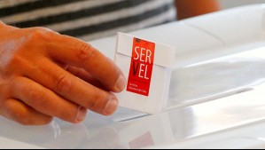 Elecciones: ¿Quiénes deben ir a votar el 26 y 27 de octubre?