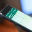 Revisa en detalle cuál es la nueva modificación que lanzará WhatsApp dentro de las próximas semanas, lo que  cambiará la manera en que vemos la aplicación, haciéndola más amigable.