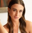 Revisa las declaraciones de la conductora de Mega, Tita Ureta, quien se emocionó al recordar a su madre, Paulina Fischer, durante el lanzamiento de una campaña para la prevención del cáncer de mama.