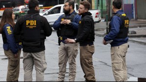 Simuló un secuestro ante su esposa para seguir de fiesta en Calama: Hizo una videollamada con los supuestos captores