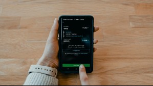 ¿Cómo funciona la tasa de cambio al enviar dinero al extranjero?