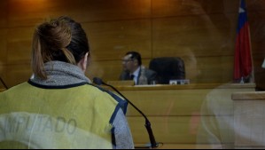 Chocó drogada, había consumido alcohol y no tenía licencia: Tras accidente amenazó a vecina en Punta Arenas