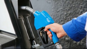 Precio de la bencina: Revisa si subirá, bajará o se mantendrá el valor de las gasolinas desde este jueves