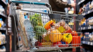 Regresan los productos a $1.000: Estos son los descuentos y promociones en supermercados durante octubre