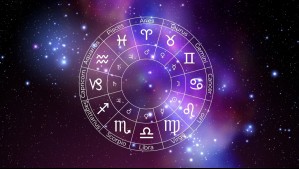Cadem: 35% de los chilenos creen que los astros influyen en su personalidad y eligen el peor signo del zodiaco