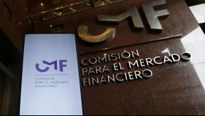 Fiscalía apunta a Unidad de Investigación de la CMF y pide registro de funcionarios que supieron del audio de Hermosilla