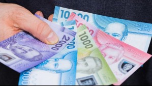 Bonos para madres: Estos son los beneficios económicos exclusivamente para ellas