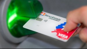 Cuenta Rut: Estos son los límites para hacer transferencias
