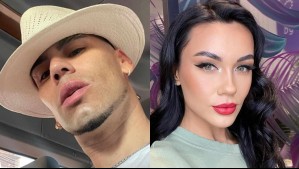 Raúl Peralta rompe el silencio sobre su nuevo romance y envía contundente mensaje: 'Todos merecemos avanzar'