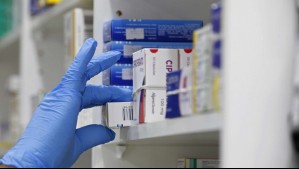 Química y Farmacia: Estos son los sueldos promedio que reciben los recién egresados