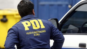 Encuentran con vida a niña de 3 años que estaba desaparecida en San Antonio: Menor habría sido sustraída