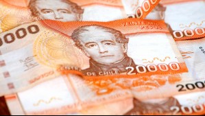 Reforma Previsional: Esta es la propuesta que busca crear 10 fondos de pensiones para aumentar la rentabilidad