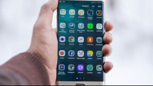 Conoce las nuevas actualizaciones 'antirrobo' que lanzó Android para sus usuarios