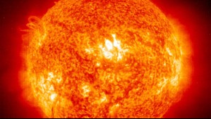 Fuerte tormenta solar impactará a la Tierra desde este jueves: ¿Cuáles son las posibles consecuencias?