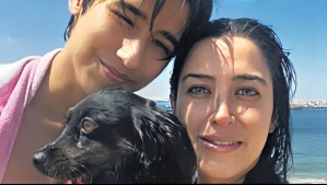 'No hay causa ni hora de muerte': Chileno salió a pasear y fue encontrado sin vida en parque de Australia