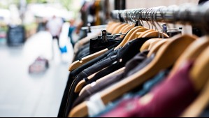 ¿Quieres trabajar en Puma? Así puedes postular a las ofertas laborales que la empresa tiene en todo Chile