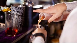 'Somos un bar de estilo': La polémica publicación de local capitalino que establecía un 'dress code casual'