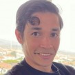 Conoce en la presente nota la nueva vida que tiene el retirado futbolista Matías Fernández. En la actualidad se dedica a sus hijos, vive fuera de Santiago y se apronta a estudiar en una universidad de España.