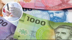 Paciente tuvo tratamiento de implante dental negligente y ahora obtendrá millonaria indemnización