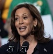La vicepresidenta y candidata demócrata a la Presidencia de Estados Unidos, Kamala Harris, publicó su informe médico y desafió a su rival republicano, Donald Trump, para que dé a conocer su estado de salud.