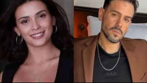 'No estamos en un buen momento': Cony Capelli se sincera sobre su relación con Luis Miguel Castro