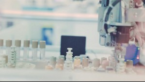 Tras casi 70 años: Reconocido laboratorio deja sus operaciones en la comuna de Ñuñoa