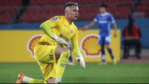 Cristóbal Campos vuelve a ser hospitalizado: Acusan grave negligencia médica y revelan resultado de alcoholemia