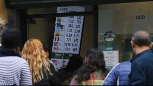 Casa de cambio denuncia que estafa piramidal en Las Condes terminó en robo de más de $770 millones