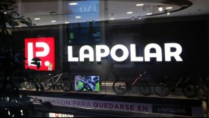 La Polar cierra 'definitivamente' tienda en conocido mall de Santiago: ¿Cuáles son las razones?