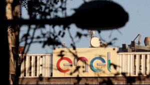 No solo en Chile: Enel deja a 1.5 millones de clientes sin energía eléctrica en Sao Paulo por extenso apagón