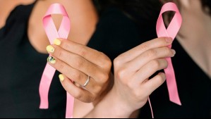 Prevención del cáncer de mama: IntegraMédica y Clínicas Bupa se unen con BancoEstado para ofrecer beneficios exclusivos