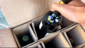 Empresa de venta de licores se va a quiebra: 'Estábamos en condiciones de decir que el negocio no funcionó'