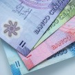 El Bono Base Familiar es un importante beneficio estatal que se paga mensualmente a los hogares más vulnerables que reúnan las condiciones. Revisa dónde consultar si te corresponden sus montos.
