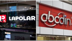 La Polar y Abcdin cierran tres tiendas tras su fusión: ¿Dónde quedan y cuáles son las razones?