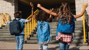 Calendario escolar: ¿Cuál es la fecha de inicio de las vacaciones de verano?