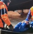 Conoce detalles sobre la historia de un náufrago que fue rescatado tras permanecer 67 días a la deriva junto a los cadáveres de su familia. El hombre fue divisado por un barco pesquero.