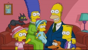 Los Simpson: ¿Por qué relacionamos aspectos de la vida con la popular serie de TV?