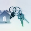 A través de sus redes sociales, el Ministerio de Vivienda y Urbanismo (Minvu) dio a conocer cuál es la fecha límite para contar con el ahorro mínimo exigido por el beneficio.