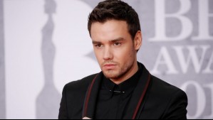 Muere exintegrante de One Direction Liam Payne a los 31 años