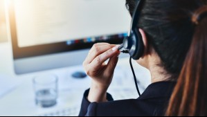 Call Center solicitó su quiebra: Apuntó a ley de reducción de jornada laboral entre las razones de su crisis