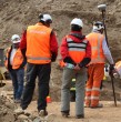 Revisa lo que se sabe sobre el accidente ocurrido en la mina La Condesa, en la comuna de Caldera, el cual dejó a dos personas fallecidas, según información de Sernageomin.
