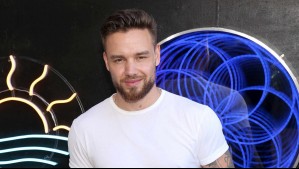 Muerte de Liam Payne: Los últimos posteos que el cantante realizó en redes sociales