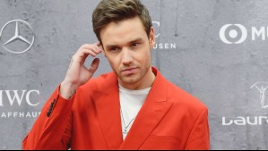 'Una parte de la adolescencia se va con ellos': Fanáticos de Liam Payne lloran la muerte del cantante británico