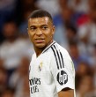 Conoce detalles sobre la acusación que recae sobre Kylian Mbappé por una presunta violación en Suecia. El delantero francés utilizó sus redes sociales para negar esto y apuntó a fake news.