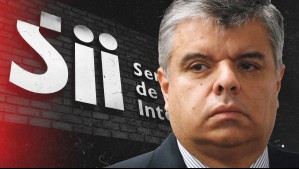 Megafraude tributario: Fiscalía indaga corrupción en círculo del subdirector jurídico del SII tras escuchas de la PDI